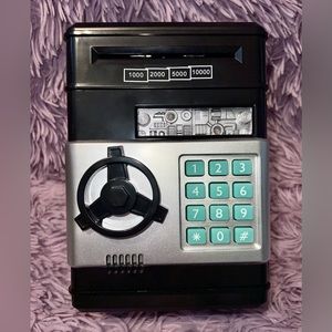 🏧Electronic ATM Bank🏧